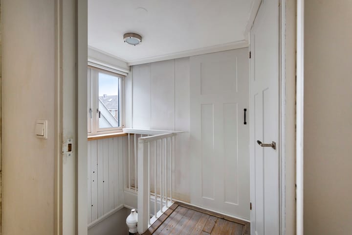 Foto 16 van Ameland 35