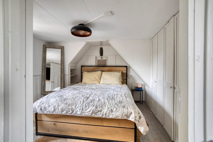 Foto 17 van Ameland 35