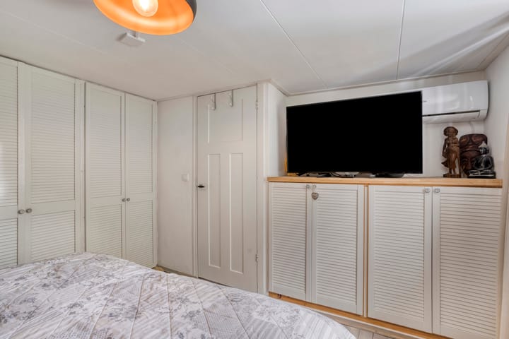 Foto 18 van Ameland 35