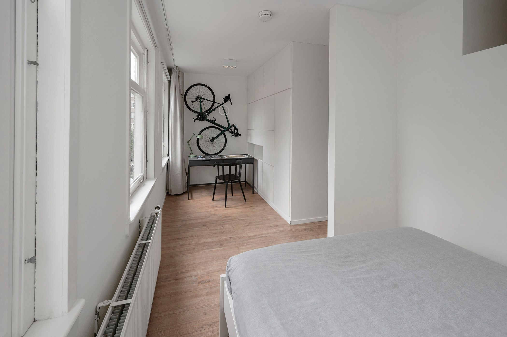 Foto 12 van Semarangstraat 28-1