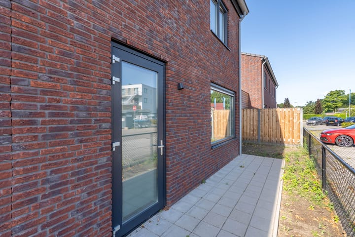 Foto 9 van Akkerweg 46