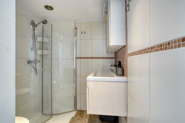 Foto 20 van Ameland 35