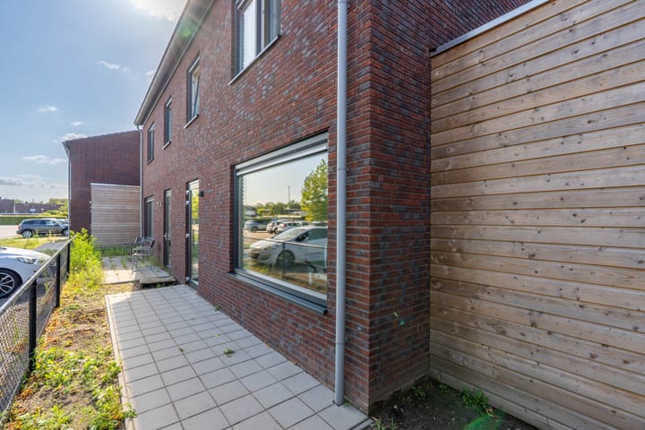 Foto 10 van Akkerweg 46