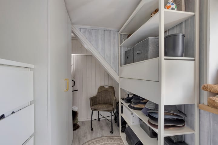 Foto 21 van Ameland 35