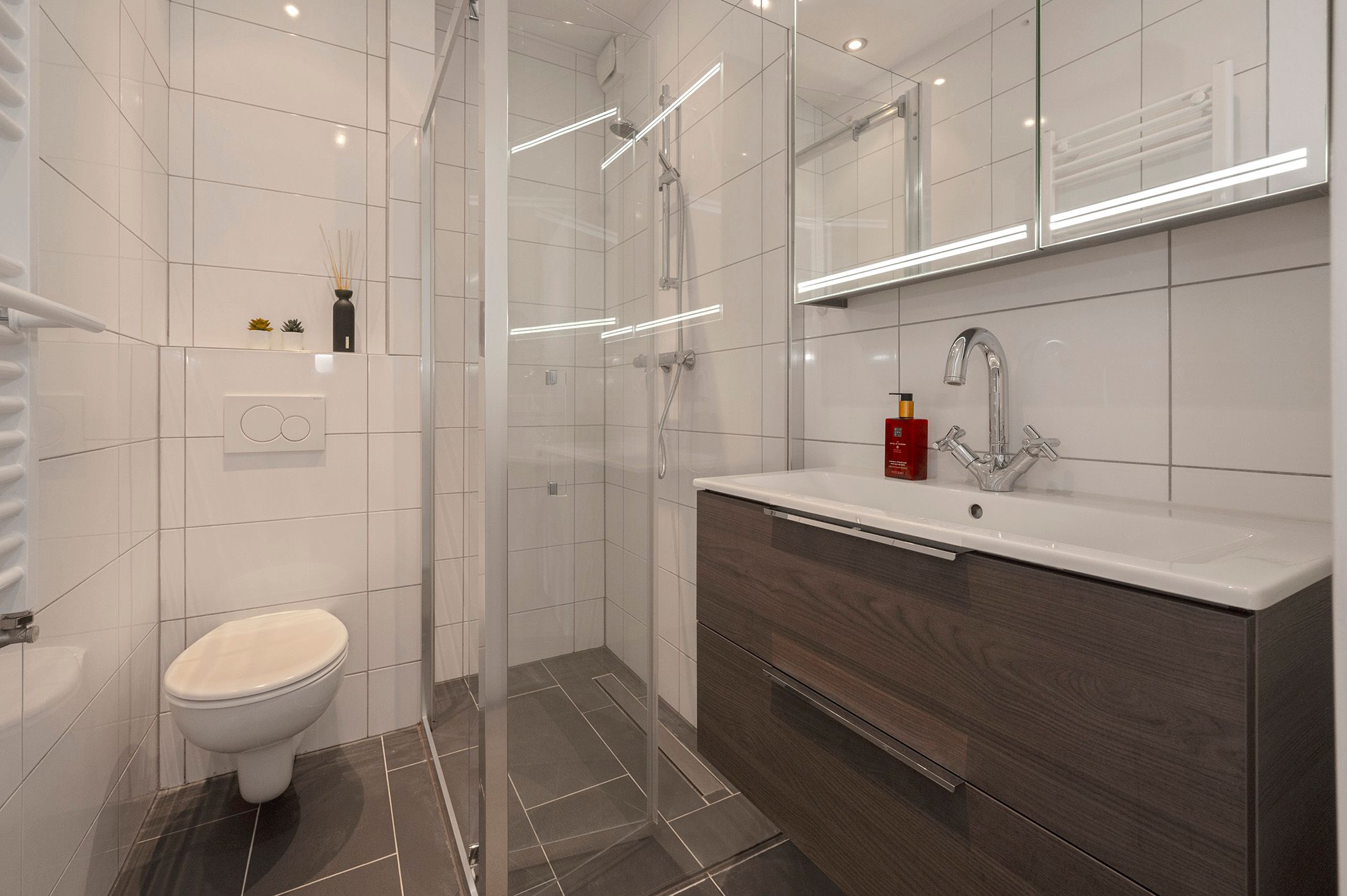 Foto 15 van Semarangstraat 28-1