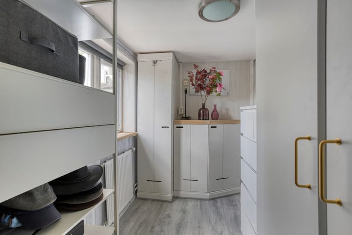 Foto 22 van Ameland 35