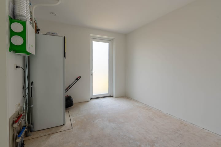 Foto 12 van Akkerweg 46