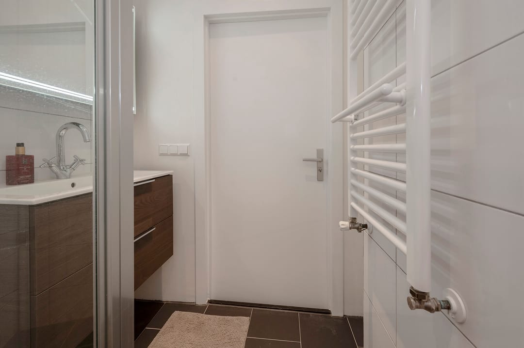 Foto 16 van Semarangstraat 28-1