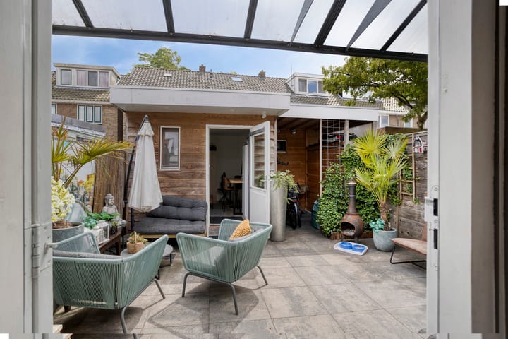 Foto 23 van Ameland 35