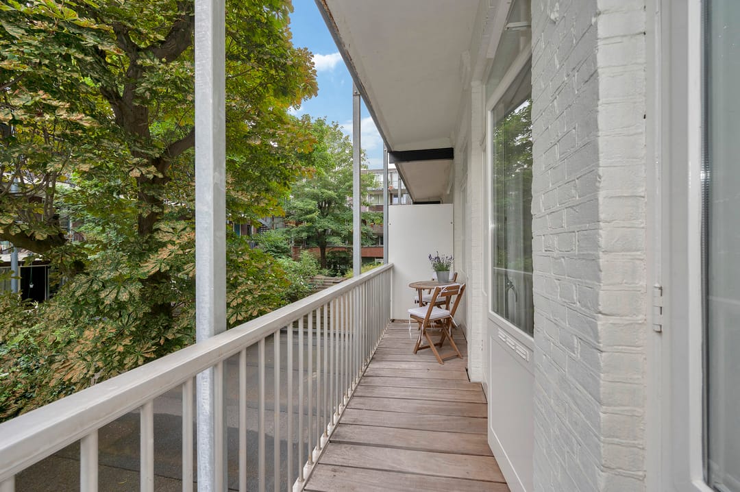 Foto 17 van Semarangstraat 28-1