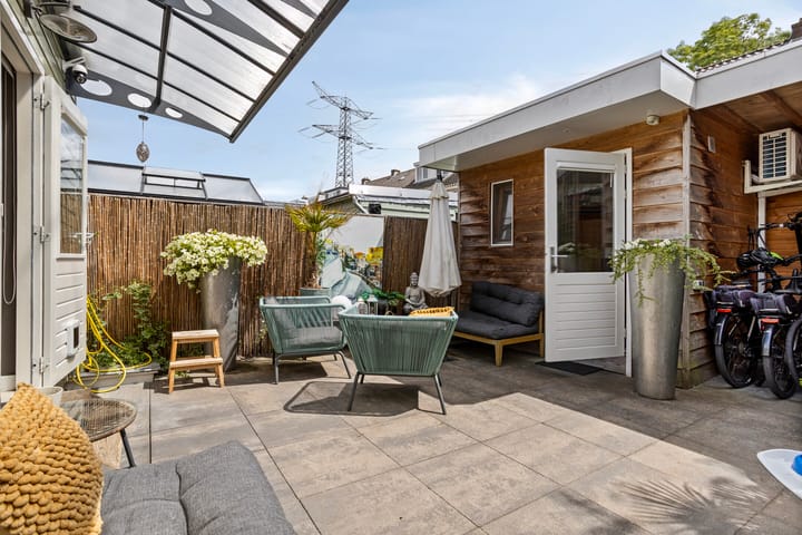 Foto 24 van Ameland 35