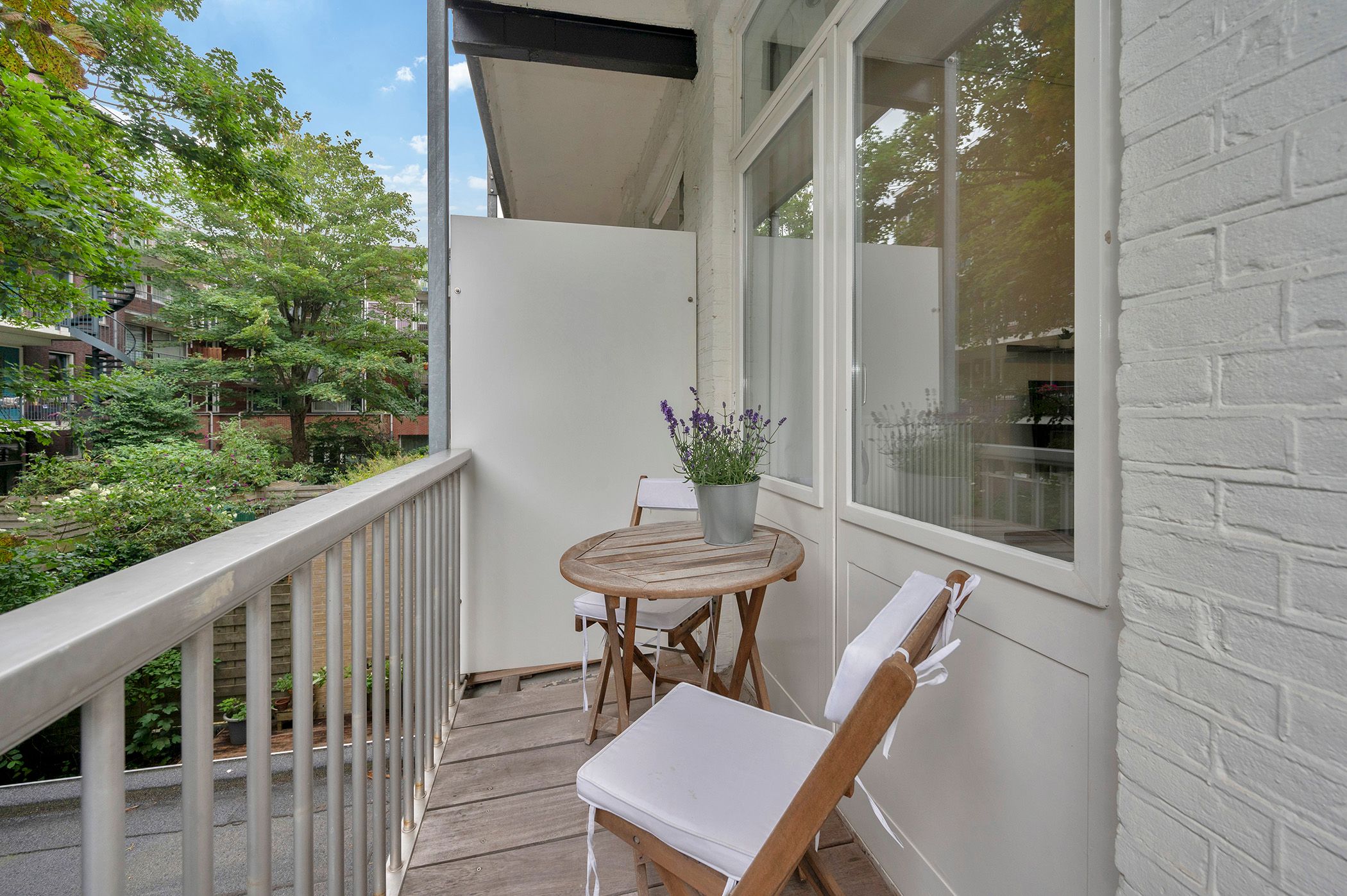 Foto 18 van Semarangstraat 28-1