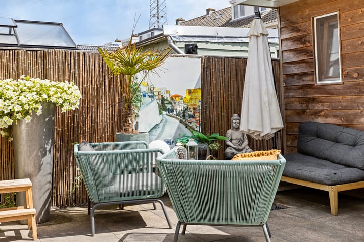 Foto 25 van Ameland 35