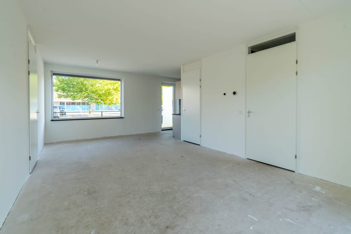 Foto 15 van Akkerweg 46