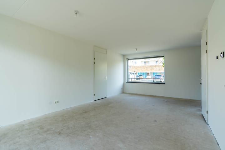 Foto 17 van Akkerweg 46