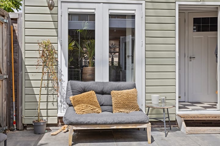 Foto 27 van Ameland 35