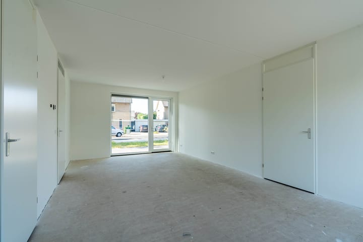 Foto 18 van Akkerweg 46