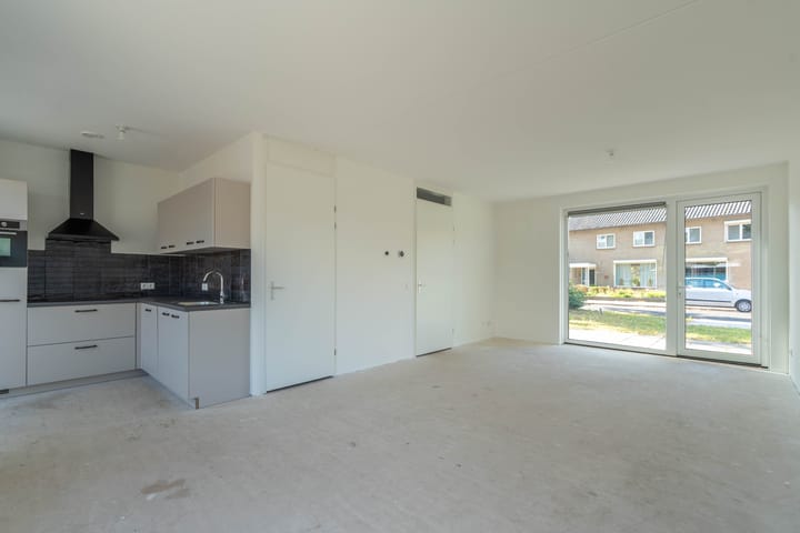 Foto 19 van Akkerweg 46