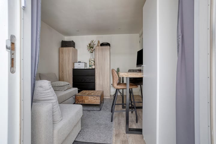 Foto 29 van Ameland 35