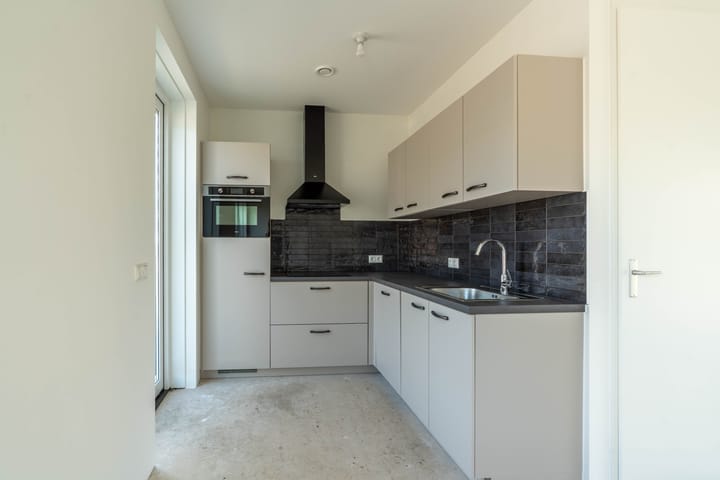 Foto 20 van Akkerweg 46