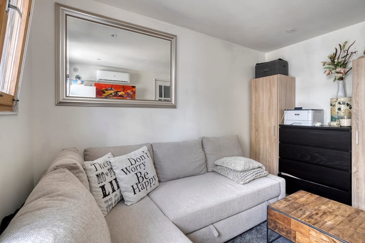 Foto 30 van Ameland 35