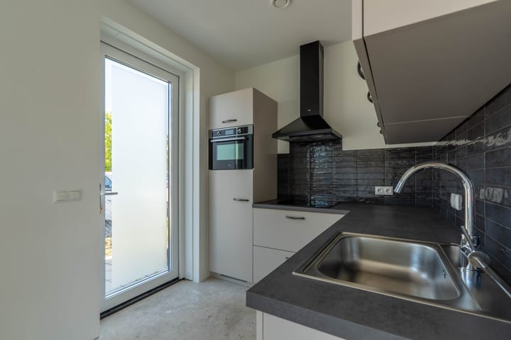 Foto 21 van Akkerweg 46