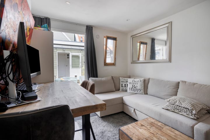 Foto 31 van Ameland 35