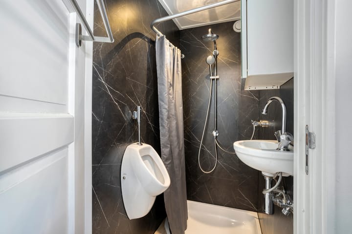 Foto 32 van Ameland 35