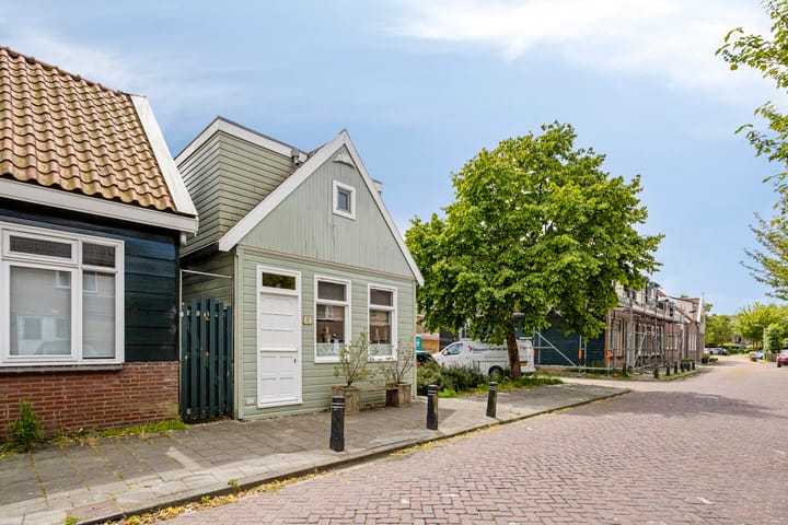 Foto 34 van Ameland 35