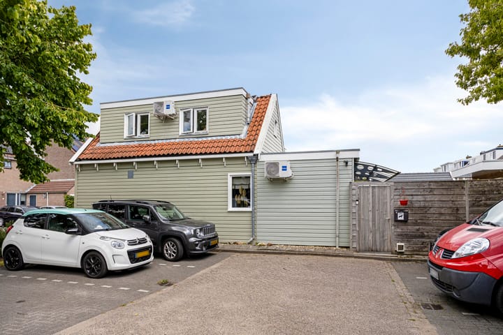 Foto 35 van Ameland 35