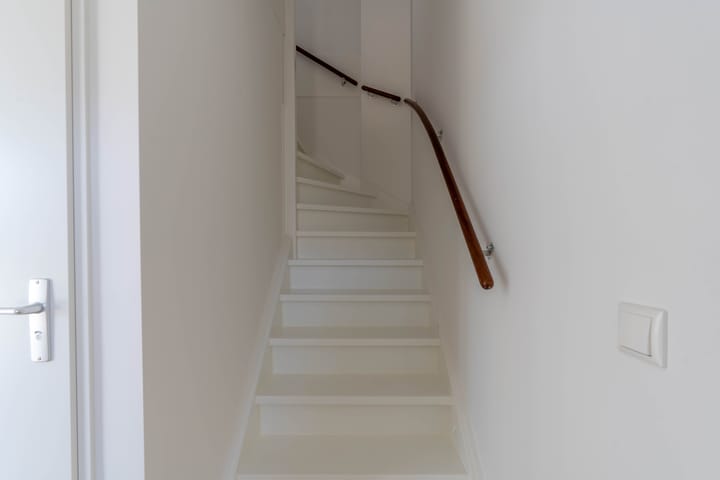 Foto 26 van Akkerweg 46