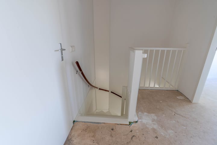 Foto 27 van Akkerweg 46