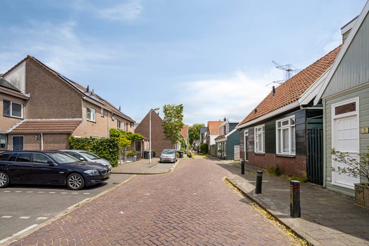 Foto 37 van Ameland 35