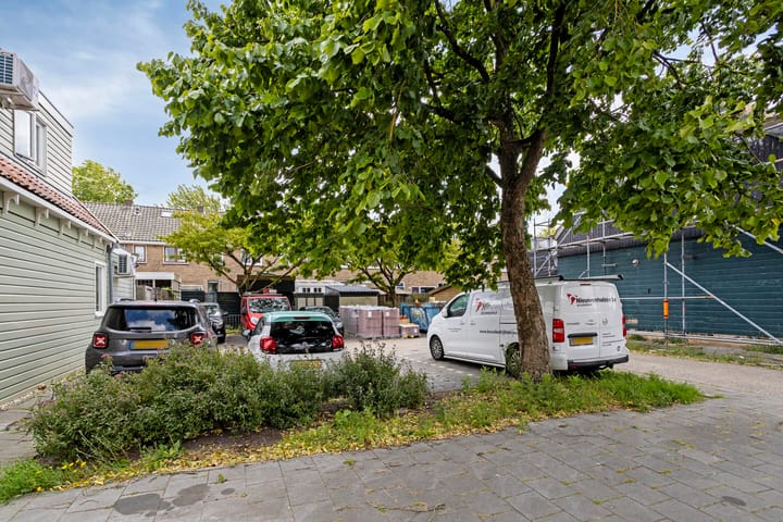 Foto 38 van Ameland 35