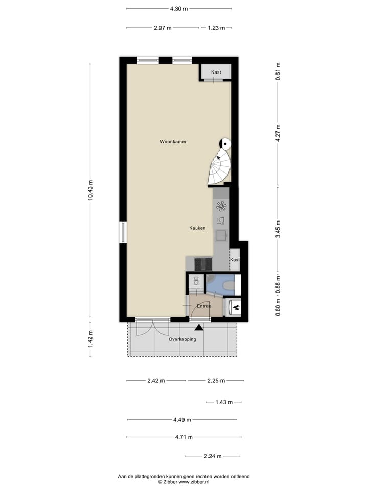 Foto 40 van Ameland 35