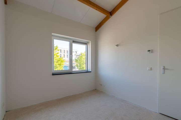 Foto 31 van Akkerweg 46