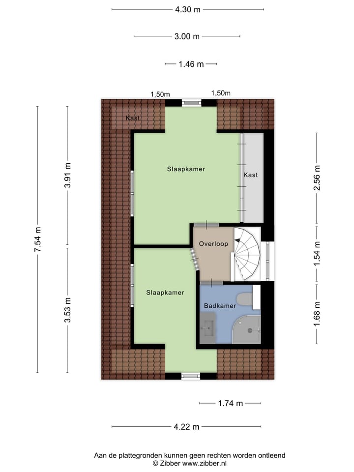 Foto 41 van Ameland 35