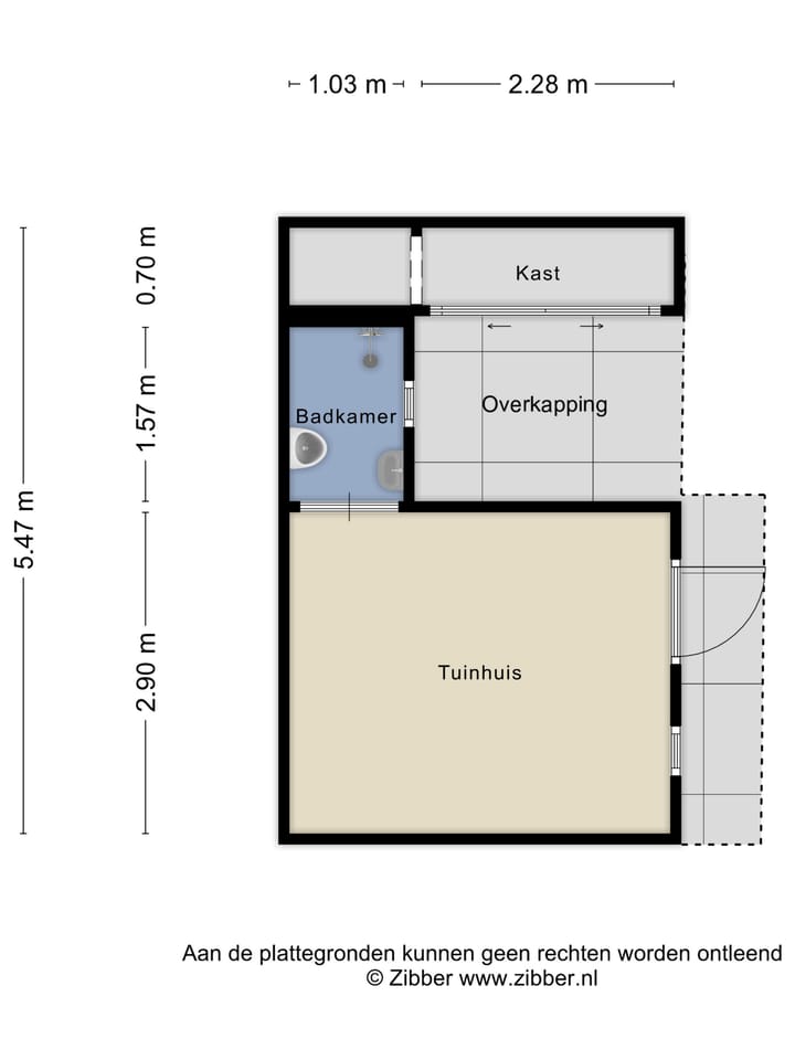 Foto 42 van Ameland 35