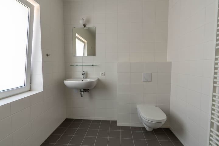 Foto 36 van Akkerweg 46