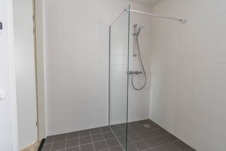 Foto 37 van Akkerweg 46