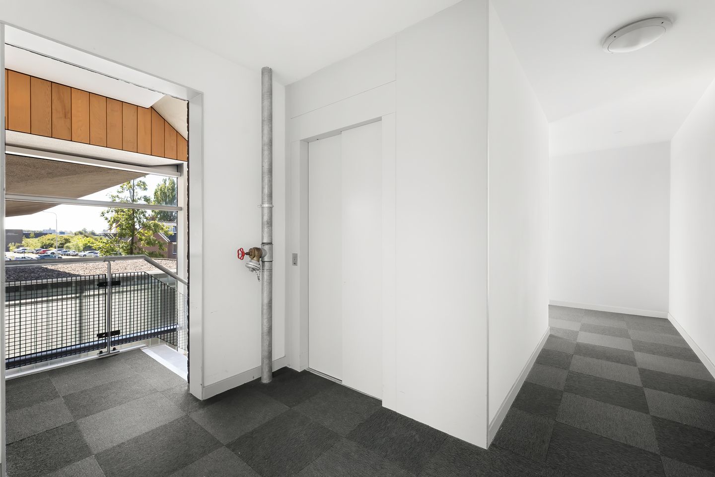 Foto 10 van Fazantenhof 46