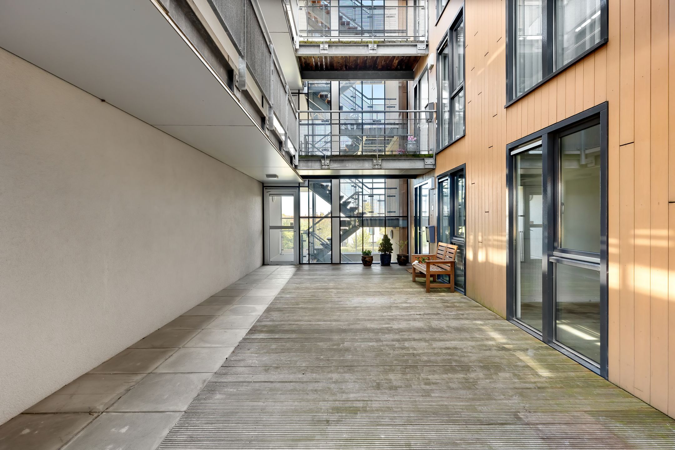 Foto 12 van Fazantenhof 46