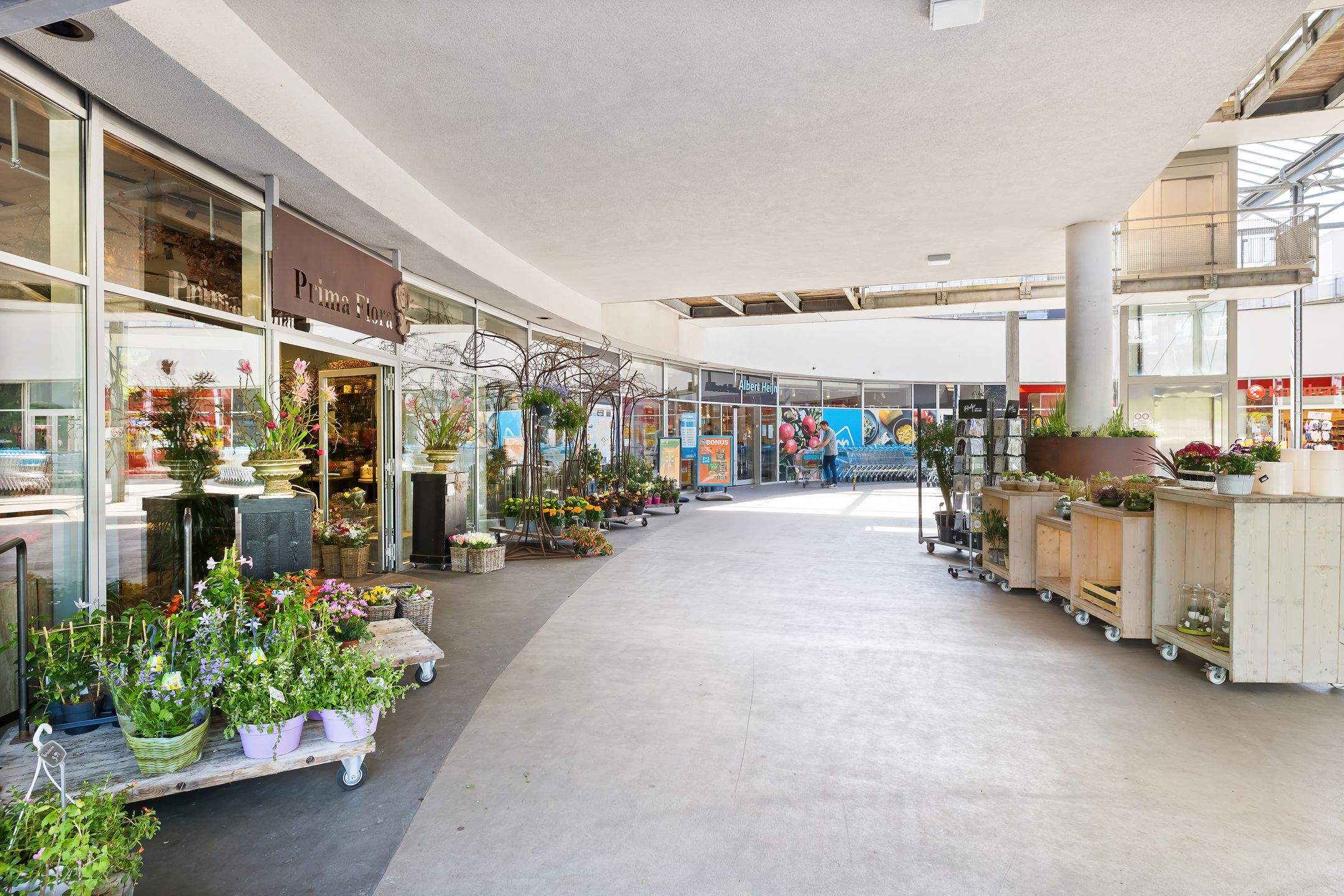 Foto 3 van Fazantenhof 46