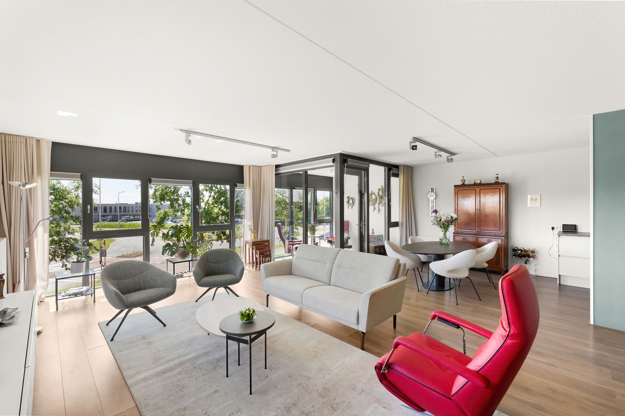 Foto 21 van Fazantenhof 46