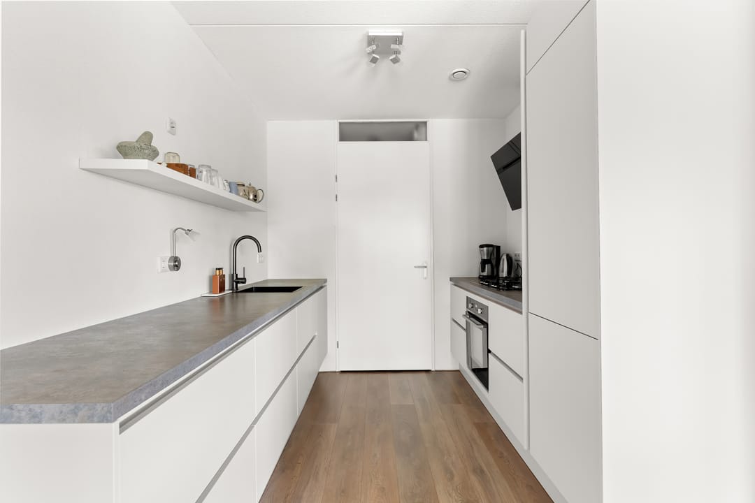 Foto 23 van Fazantenhof 46