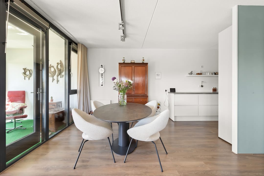 Foto 22 van Fazantenhof 46