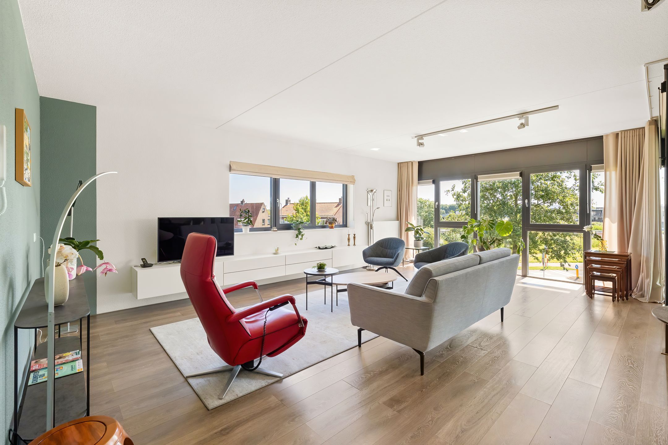 Foto 15 van Fazantenhof 46