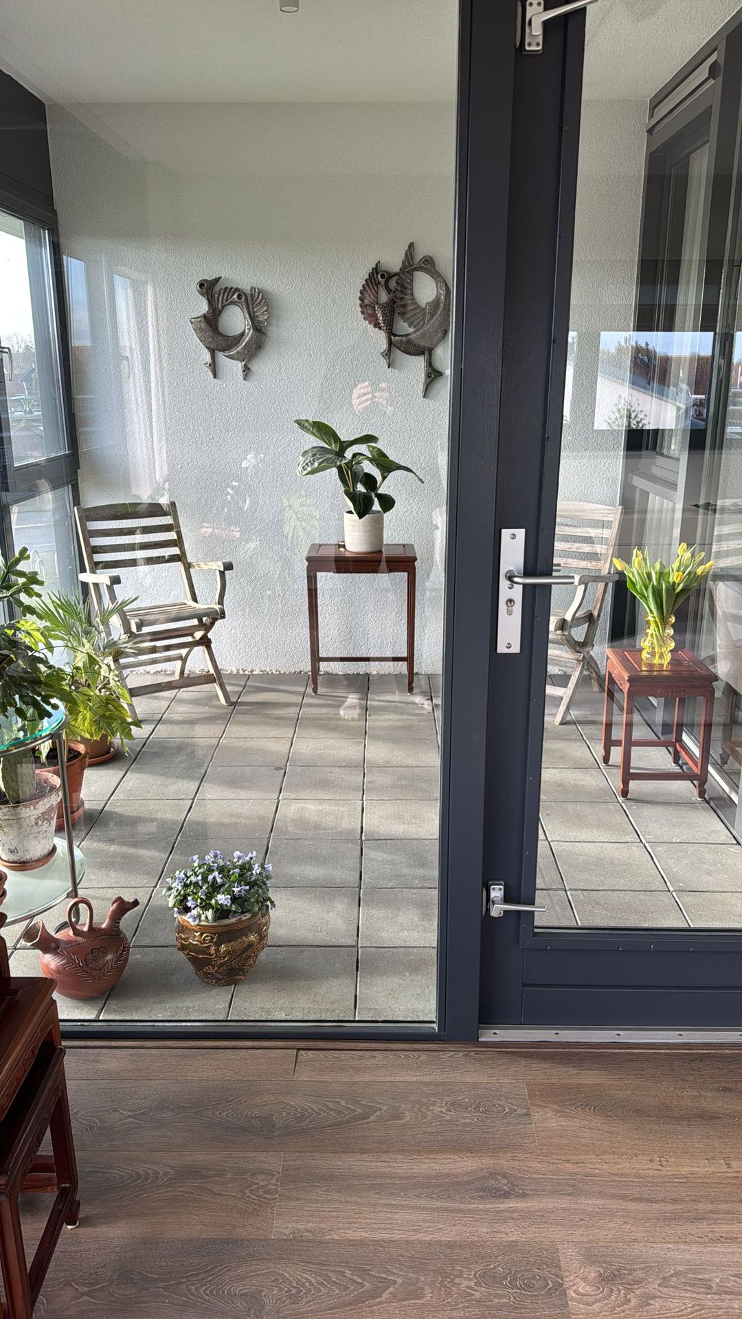 Foto 17 van Fazantenhof 46