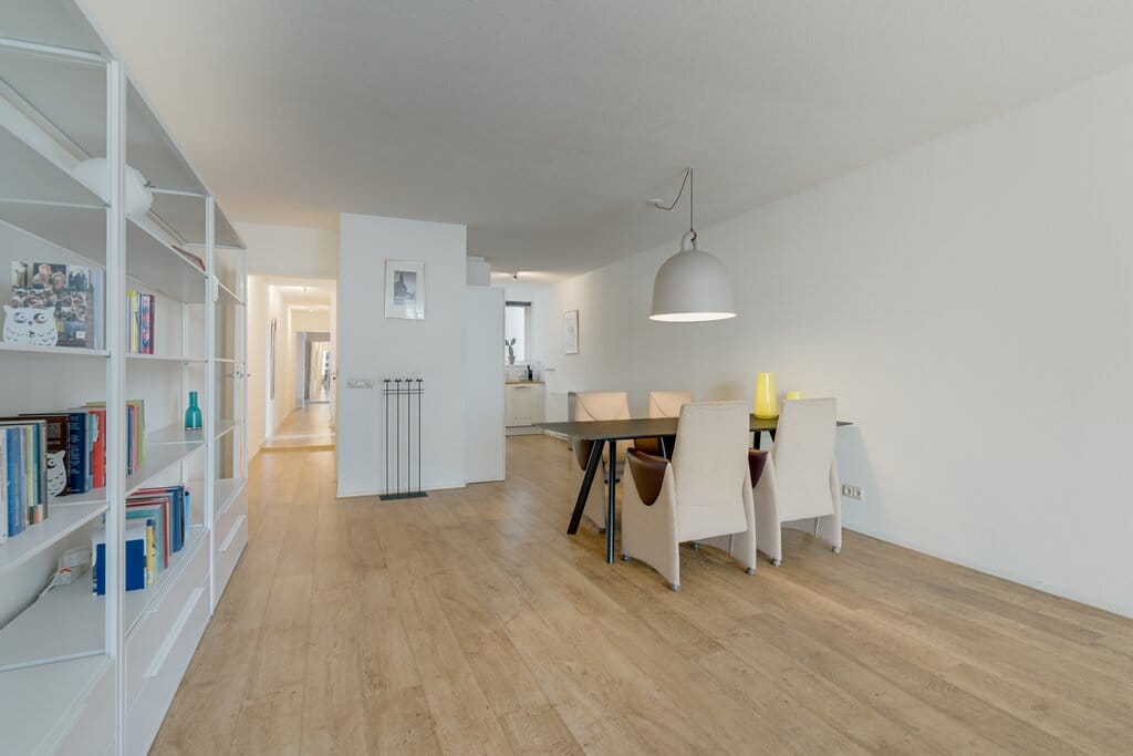 Photo 5 of Oudegracht 77-A