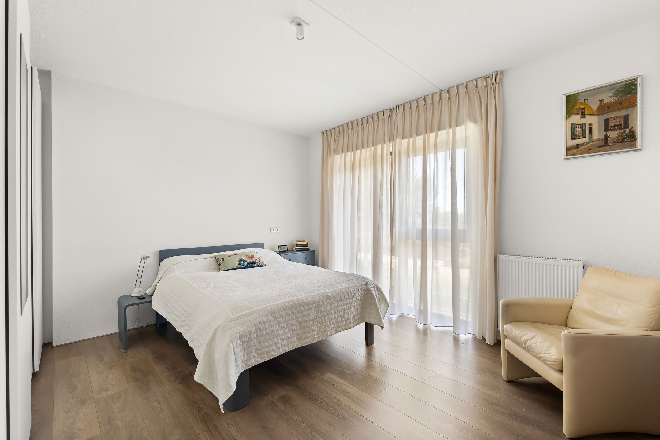 Foto 27 van Fazantenhof 46